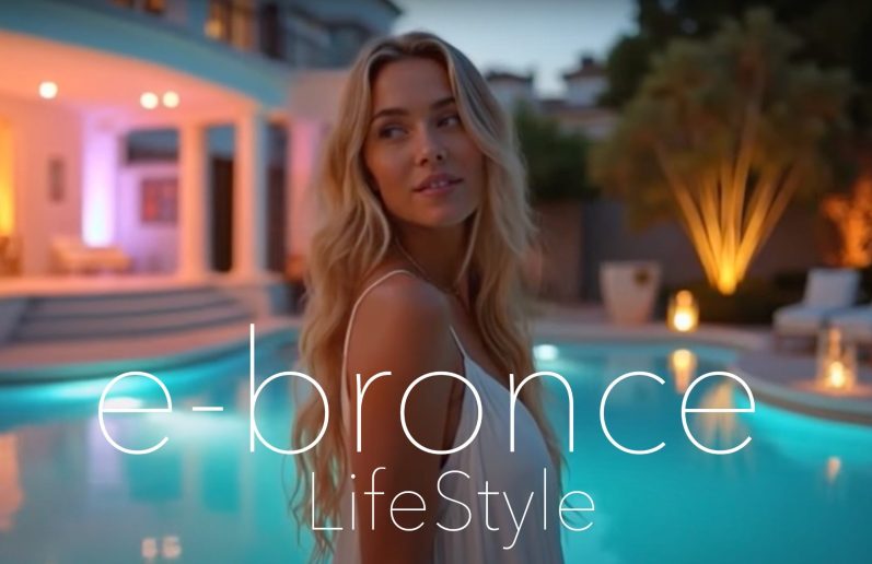 Bronceado profesional y cuidado de la piel e-bronce